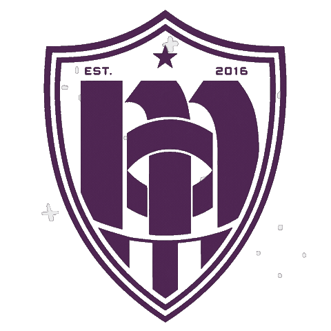 Palencia Sticker by morado lab