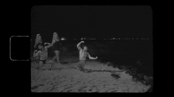 Dragula GIF by BouletBrothersDragula