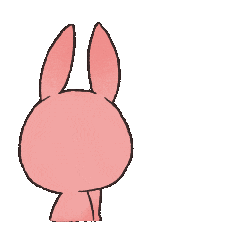 Like Sticker