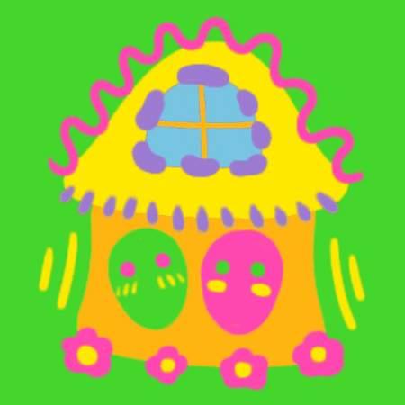 Home GIF