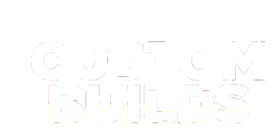 Glitch Brand Sticker by TNT Racing Group