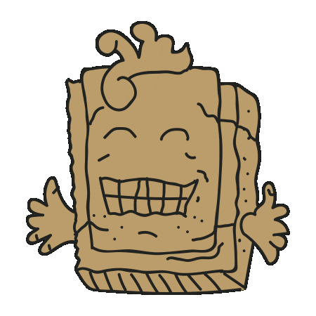 Cbd Cbdoil Sticker by CannaBeFit