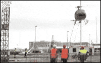 Helicopter-crashing GIFs - Get the best GIF on GIPHY Helicopter-crashing GIFs - Get the best GIF on GIPHY