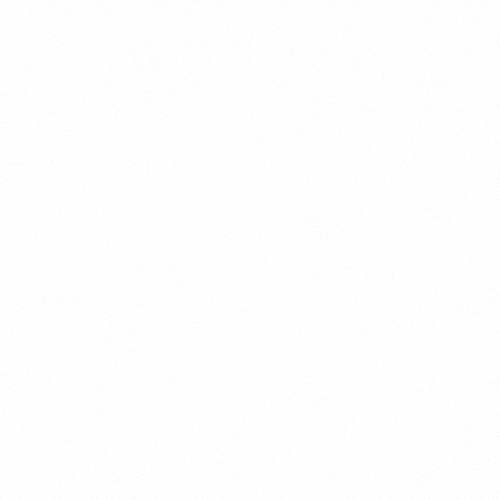 goldeneaglepetfoods GIF