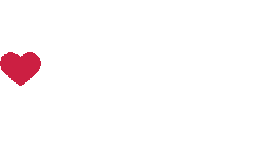 Thanks Skate Sticker by Ruby