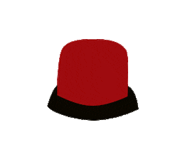 Animated Sticker