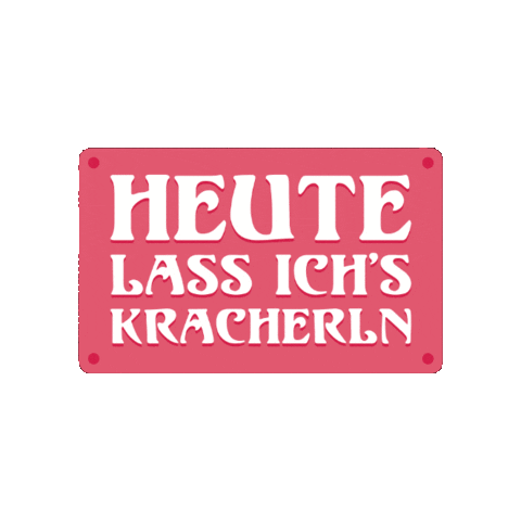 Sticker by Thalheimerheilwasser