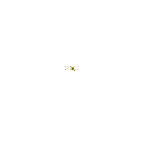 Content Marketing Sticker by WOC