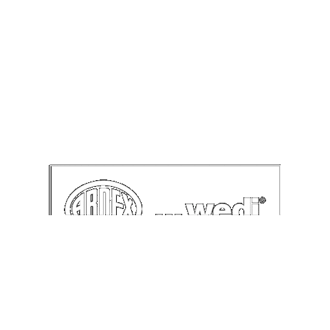 Ardex Wedi Sticker by ardex_deutschland