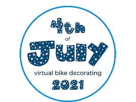 Rosemary Beach® Sticker