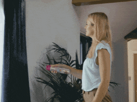 Freshen Up Mrs Hinch GIF by 1001 Carpet Care