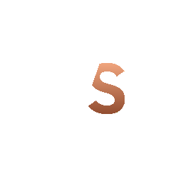 Vs Vayner Sticker by VaynerSports