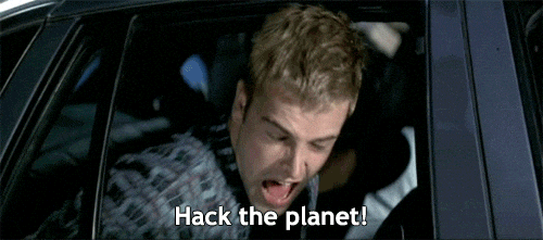 https://media4.giphy.com/media/FnGJfc18tDDHy/giphy.gif?cid=6c09b9521847c39b644dd23ff98c7a0659dab4c70242aeef&rid=giphy.gif&ct=g