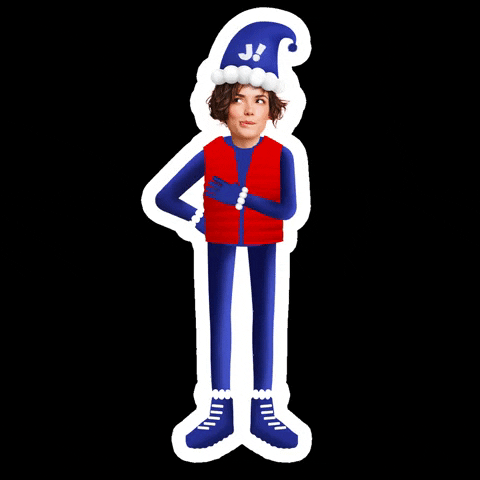 JouéClub GIF