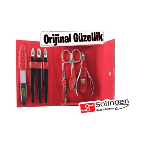 tarkokozmetik Sticker