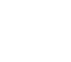 Stella Artois México Sticker