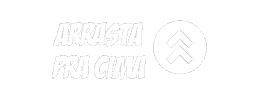Sticker by k2trofeus