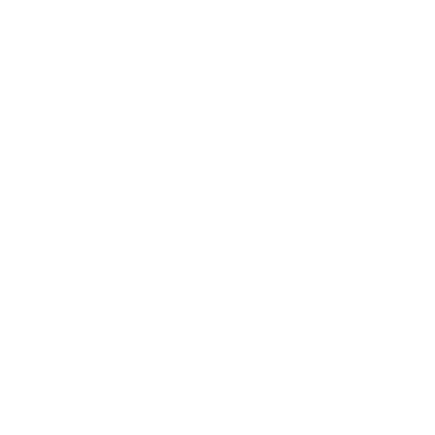 KadorEyewear Sticker