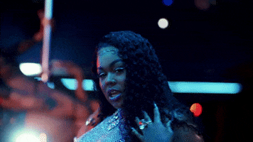 Down In The Valley GIF by Jucee Froot