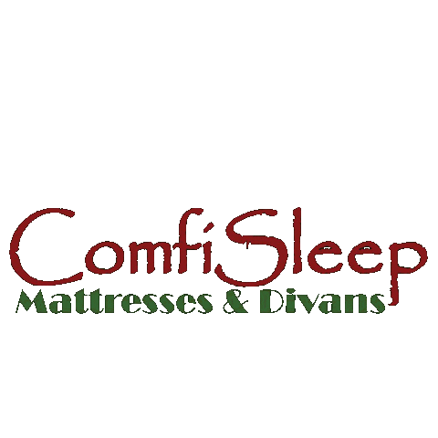 Sleepy Tanzania Sticker by Royal Furnishers