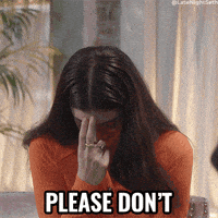 200w.gif?cid=6c09b952hb13nmvs2ka9ch1zls8