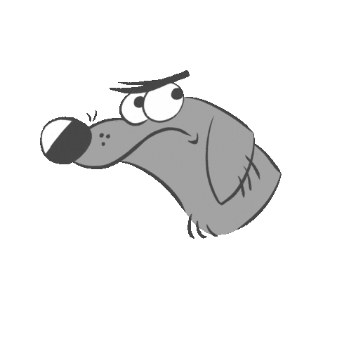 Pixilart - make a heart gif by sad-pup