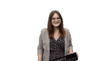 thehillgroupaz Sticker