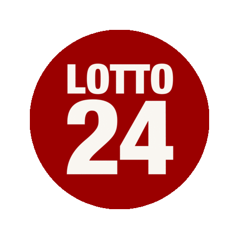 Happy Brand Sticker by LOTTO24