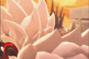 Zzz GIF