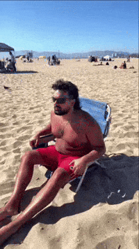 GIF by CountryNight
