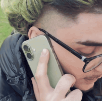 Swag Drip GIF