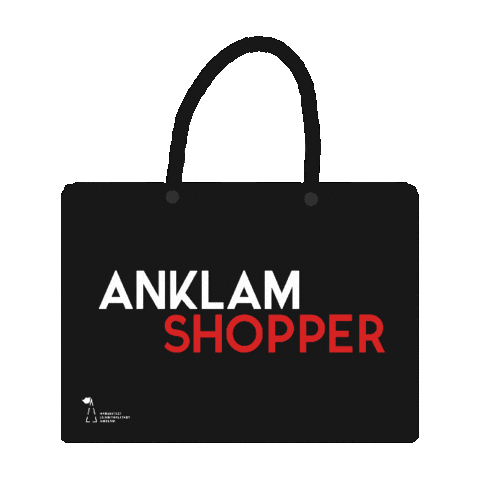 Sticker by Anklam