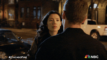 Season 13 Nbc GIF by One Chicago