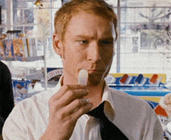 Zack Ward GIF