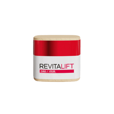 Mini Sticker by Etos