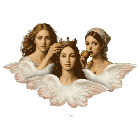 Ccm Sales Rally Sticker by CrossCountry Mortgage, LLC