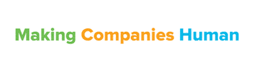 Sprinklr Customer Sticker by Sprinklr