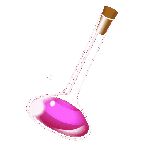 Suesticker4 Sticker by haitai