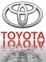 Toyota GIFs - Find & Share on GIPHY