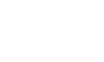 Daisy Anahy Beauty Sticker