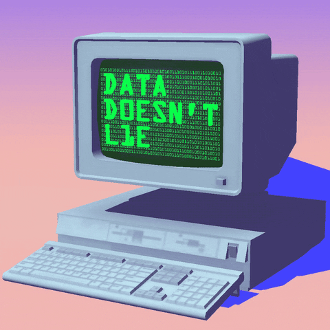 Gif By Gif - Find & Share on GIPHY