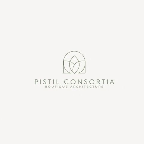 Pistil Consortia GIF