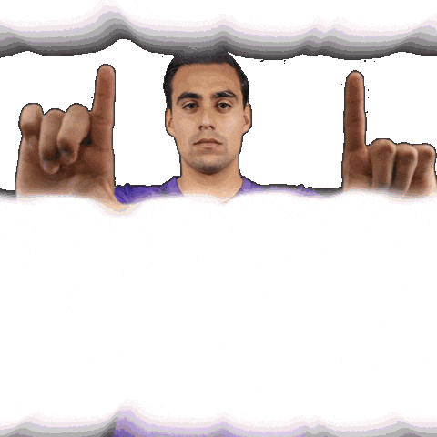 Futbol Bocadelrio Sticker by Racing de Veracruz