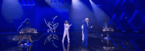 Animated GIF