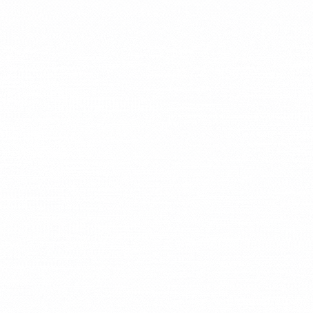 cnl GIF