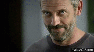 house md