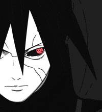 Madara Gifs Get The Best Gif On Giphy Madara Gifs Get The Best Gif On Giphy