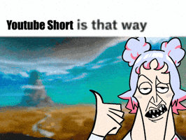 Youtube Pink GIF