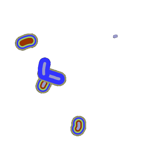 Sketchmachine Sticker