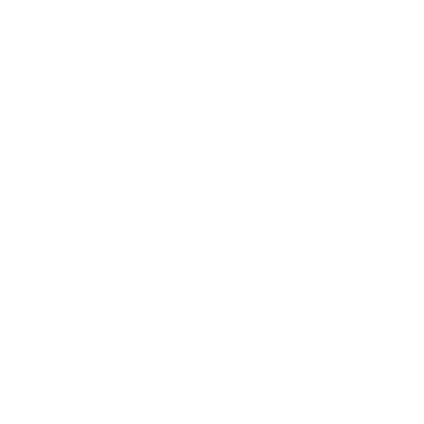 Embark Agency Sticker